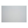 Hutton Right Sectional White thumbnail 5