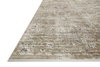 Loloi Bonney Rug, 9'3" length x 12'10" width thumbnail 2