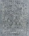 Vancouver Handmade Rug thumbnail 0