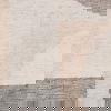 Pavlos Outdoor Pillow Grey thumbnail 2