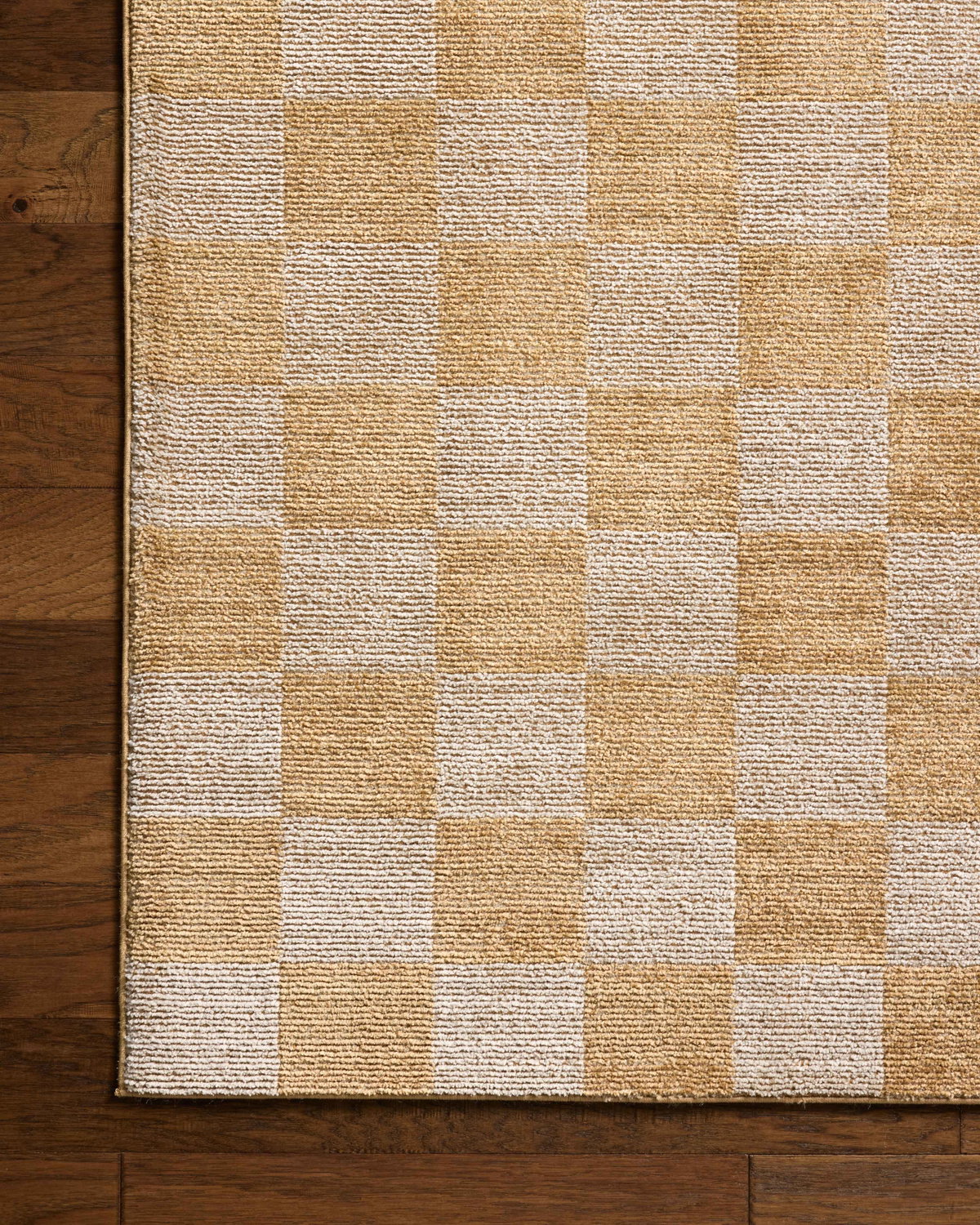 Chris Loves Julia x Loloi Calvin Rug, 2'3" length x 3'10" width View 6