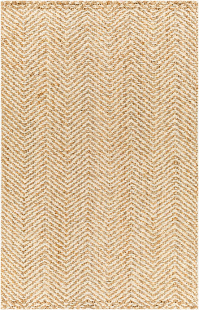 Kerala Handmade Rug large image 