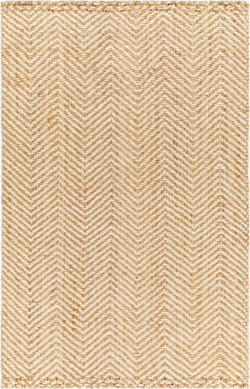 Kerala Handmade Rug