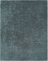 Quartz Handmade Rug, by Surya, 15' length x 12' width thumbnail