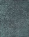 Quartz Handmade Rug, by Surya, 3' length x 2' width thumbnail
