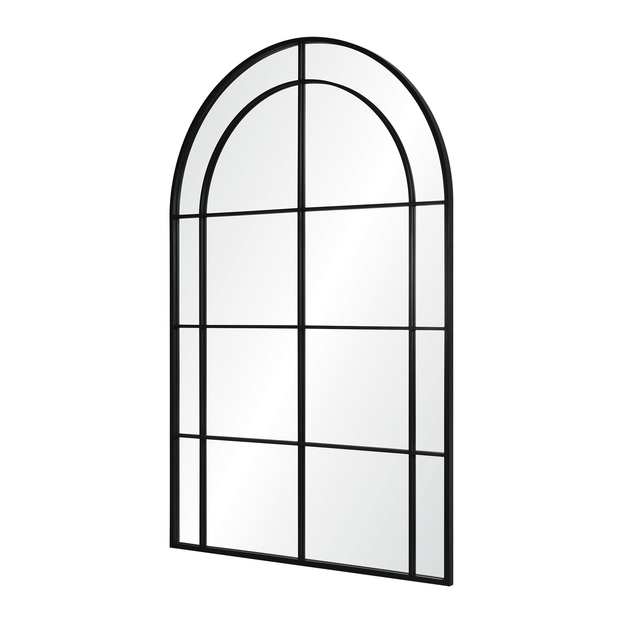 Atkinson Full Length Mirror large image 