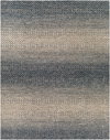 Bethesda Handmade Rug, by Surya, 14' length x 10' width thumbnail