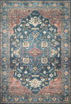 Loloi II Skye Rug, 2' length x 5' width thumbnail 1