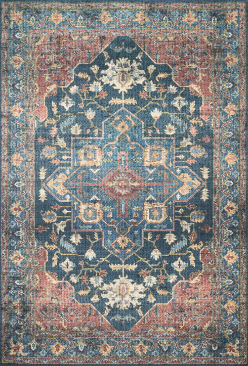 Loloi Skye Rug