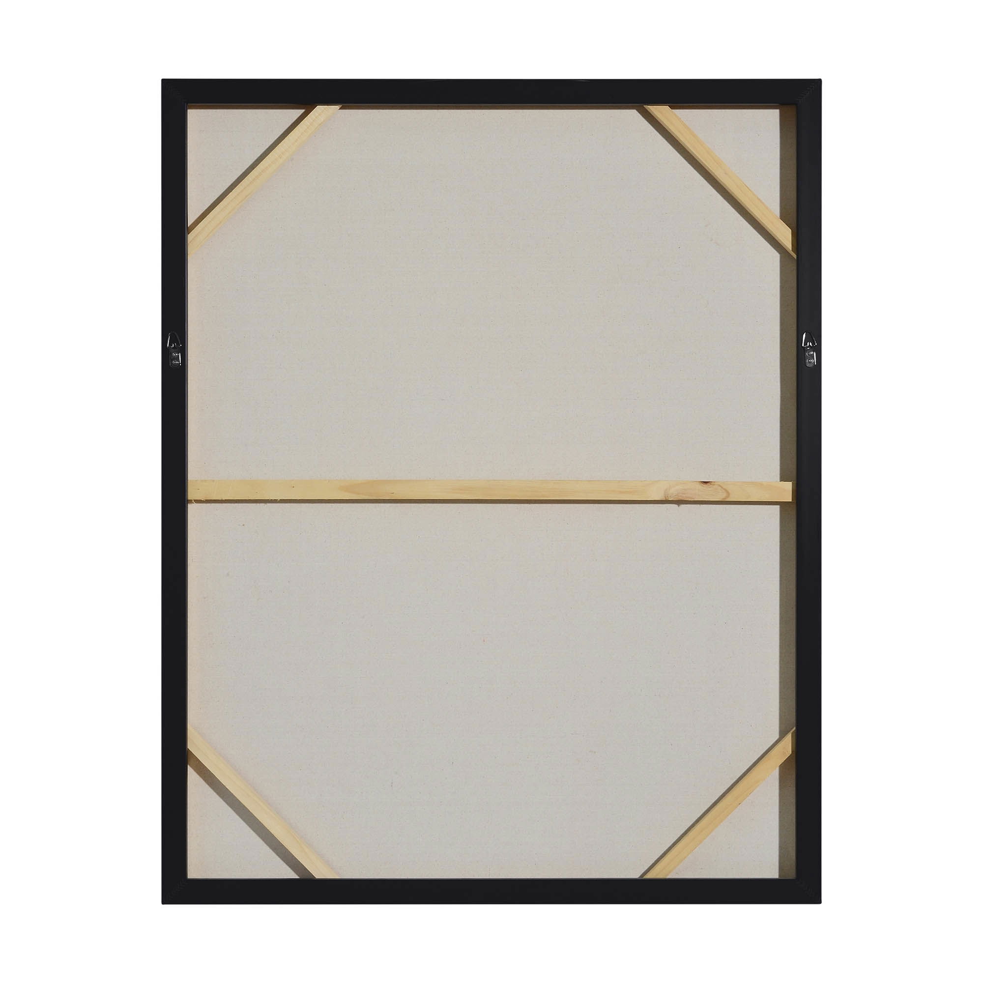 Andretta Canvas Art large image 