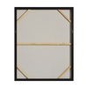 Andretta Canvas Art thumbnail 2