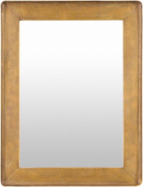 Danica Accent Mirror