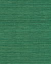 Maguey Sisal Jade Wallpaper thumbnail 0