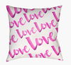 Love Accent Pillow thumbnail 0