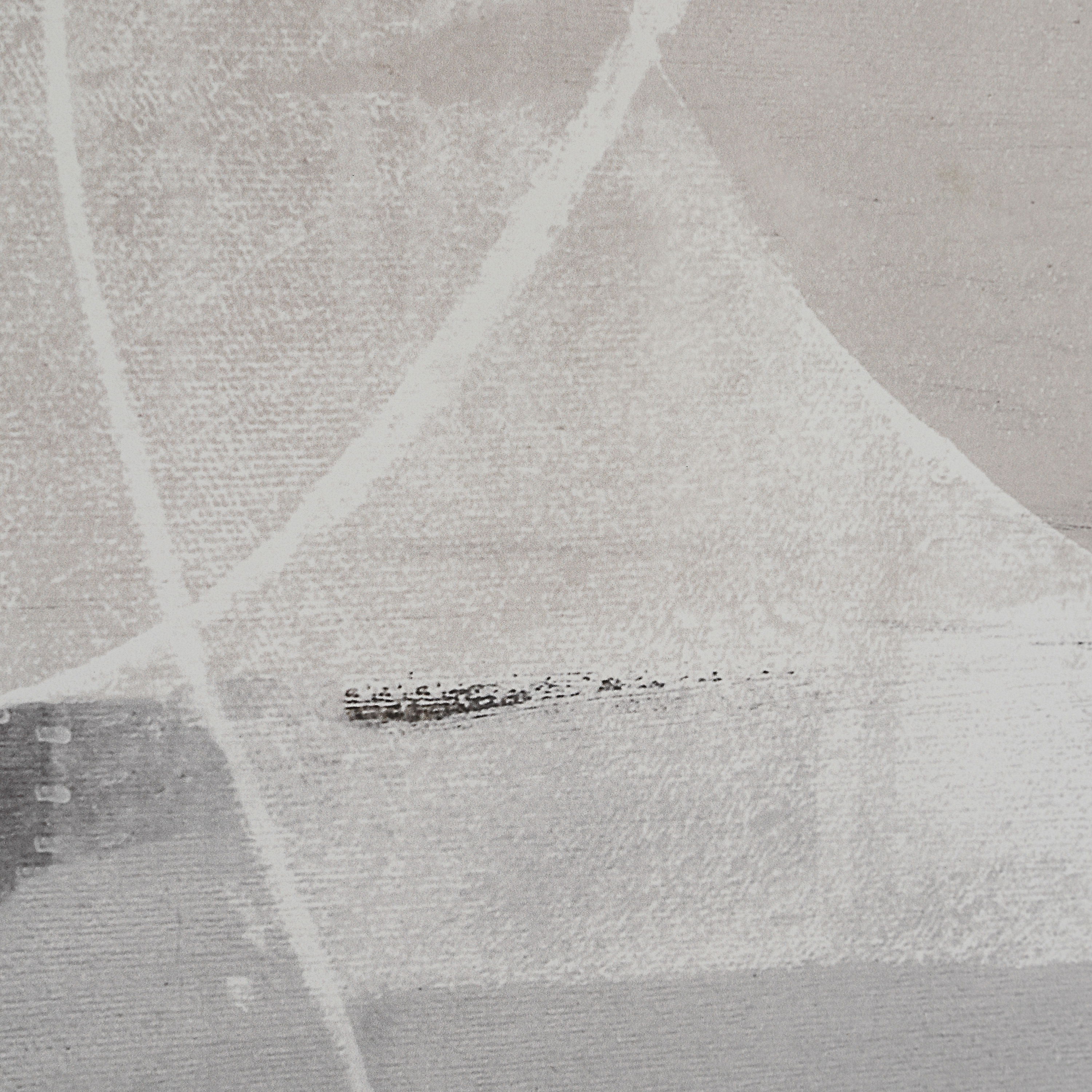 Rovereto  Wall Decor, Painting by Renwil, 30" height x 1.57" depth View 3