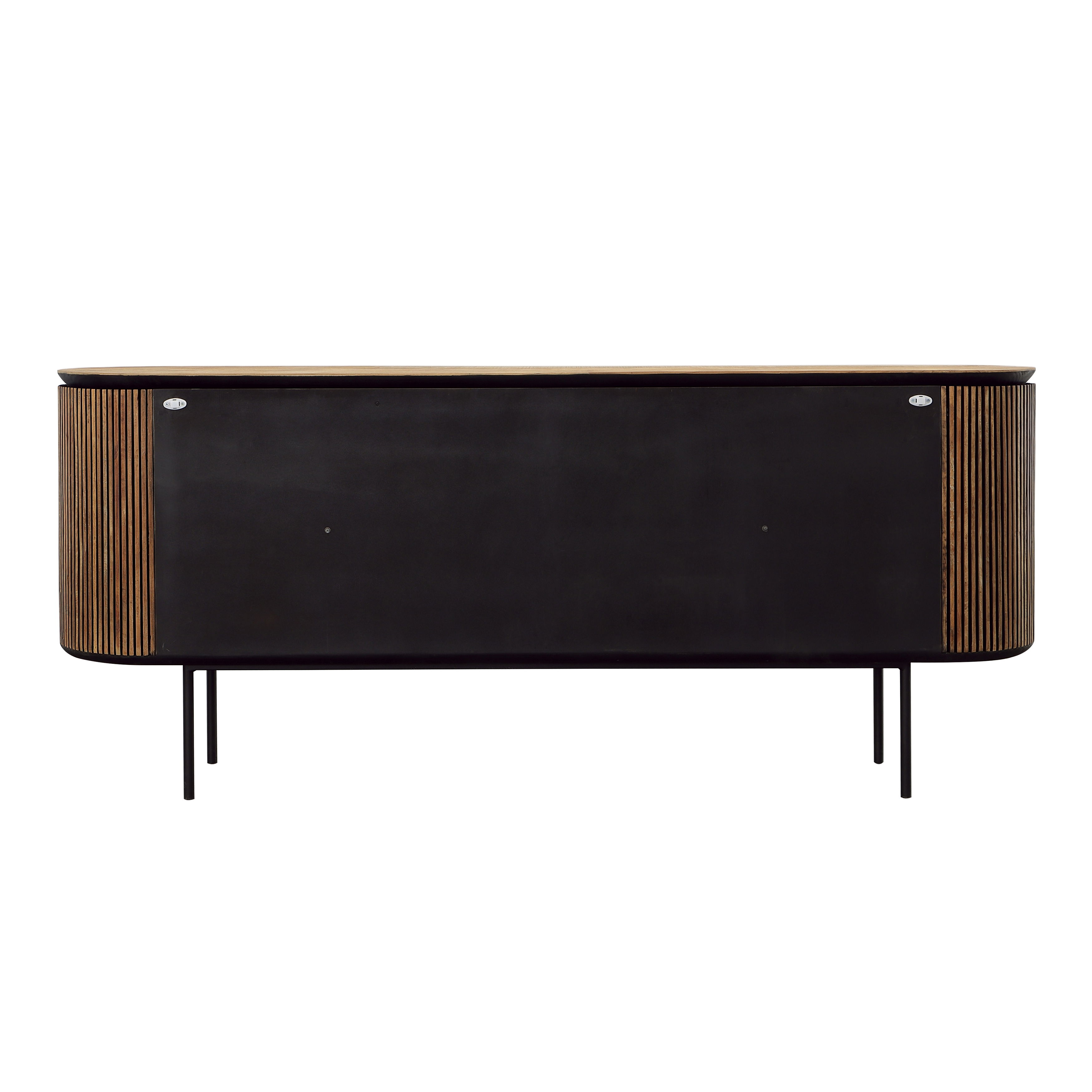 Dabney Sideboard large image 