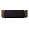 Dabney Sideboard thumbnail 3