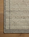 Amber Lewis x Loloi Bowie Rug, 5'6" length x 8'6" width thumbnail 4