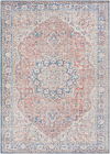 Colin Machine Woven Rug thumbnail 0