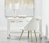 Stella Desk, by Essentials for Living, 54" width x 31.5" height x 27.5" depth thumbnail 8