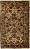 Scarborough Handmade Rug thumbnail 0