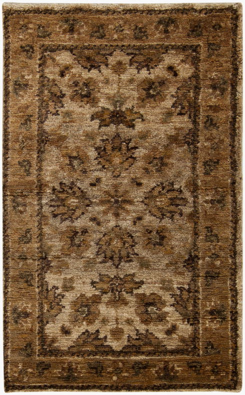 Scarborough Handmade Rug