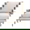 Churchill Club Chair thumbnail 0