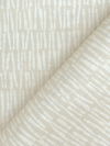 Thatched Grey Wallpaper thumbnail 3