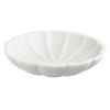 Petal Ivory Ricestone Bowl thumbnail 0