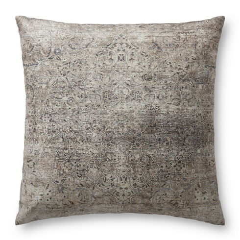 Loloi Floor Pillows Pillow