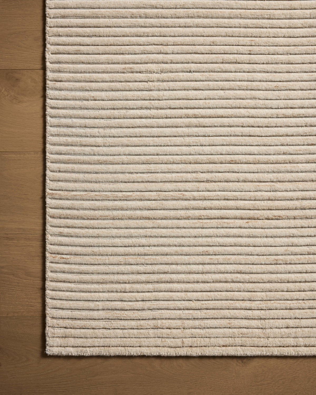 Loloi Sterling Rug, 7'9" length x 9'9" width View 3