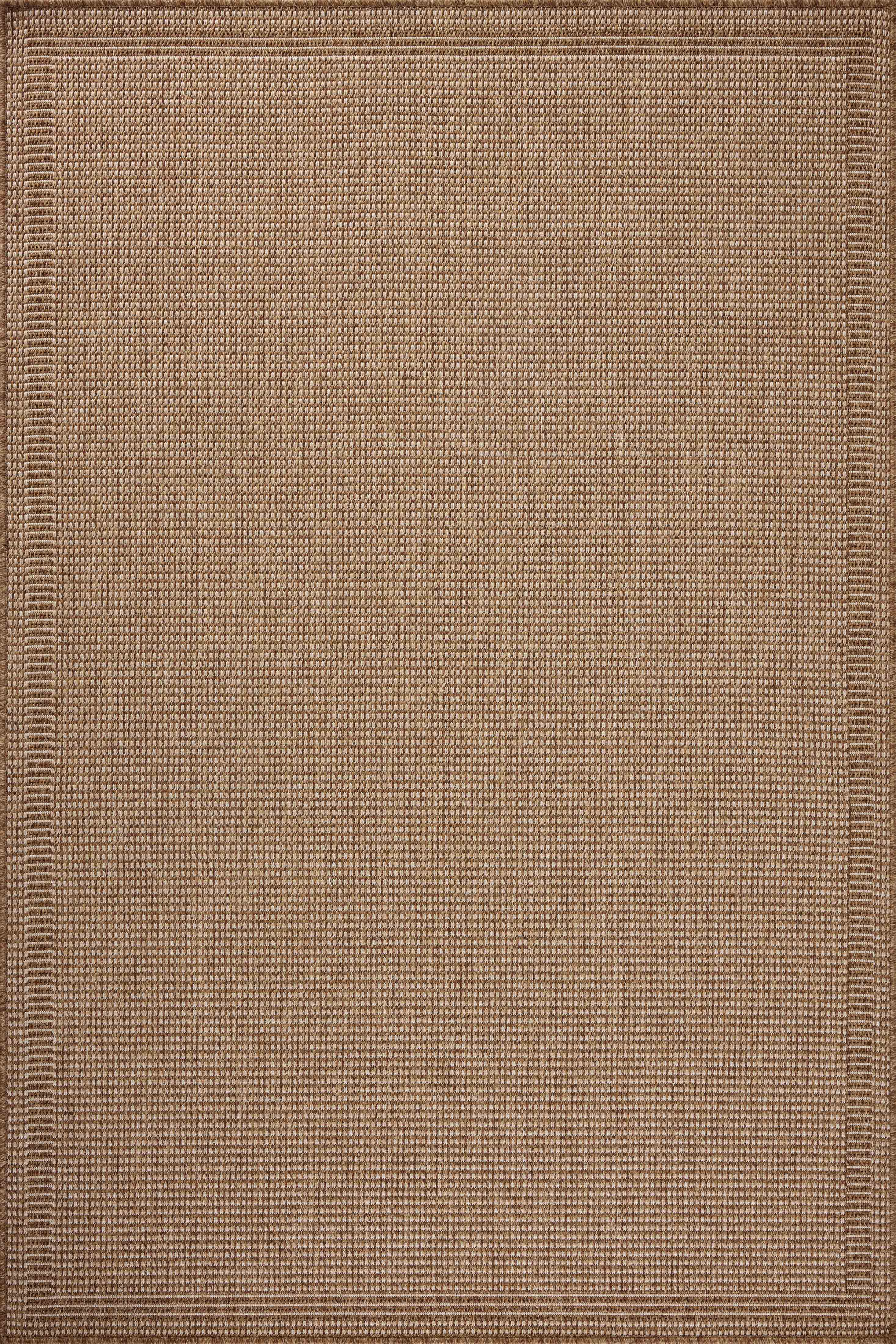 Loloi II Merrick Rug, 2'3" length x 7'7" width View 1