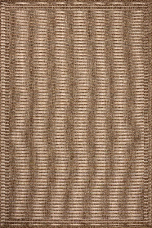 Loloi II Merrick Rug