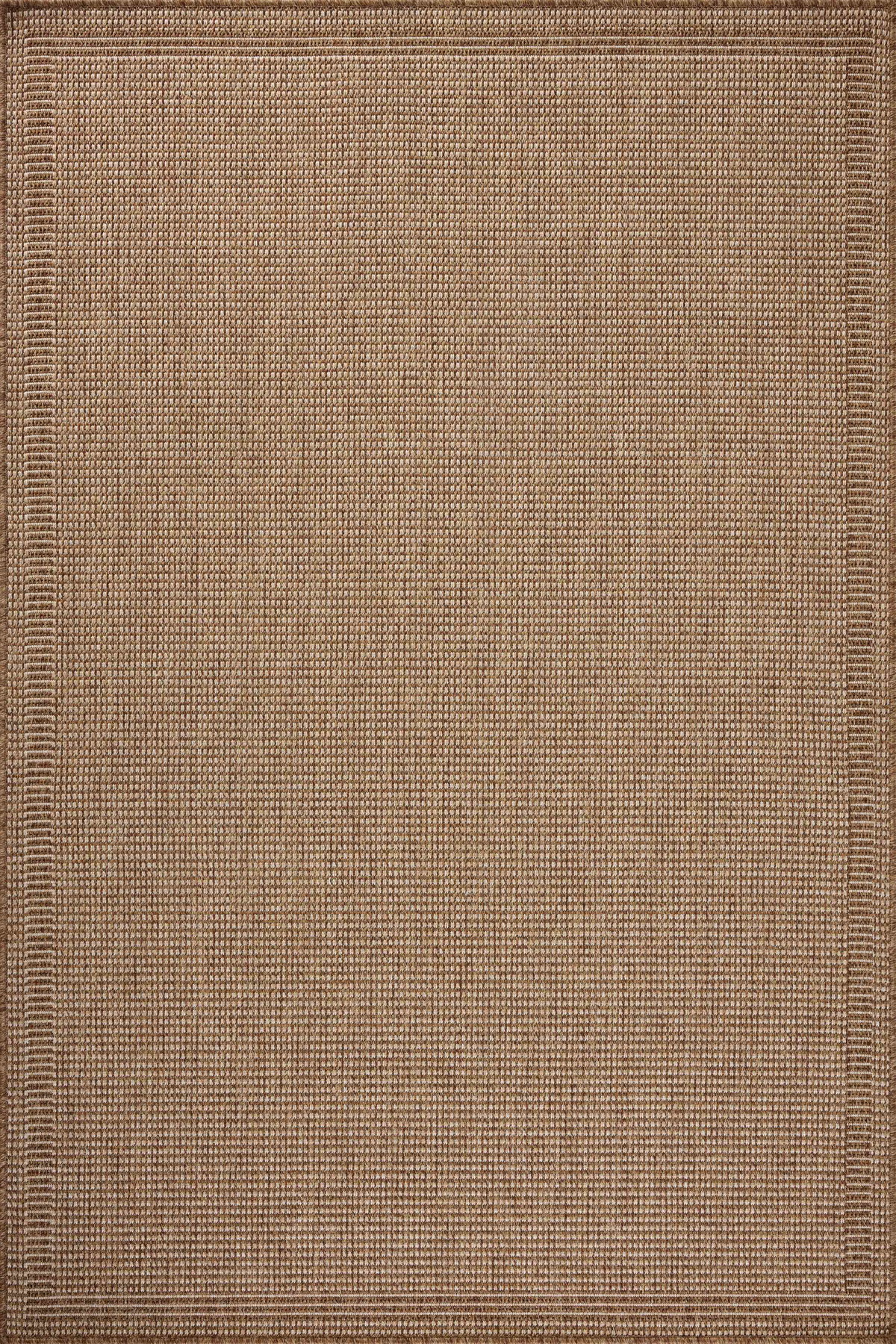 Loloi Merrick Rug, 1'6" length x 1'6" width View 1