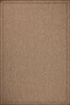 Loloi Merrick Rug, 2'3" length x 7'7" width thumbnail 1