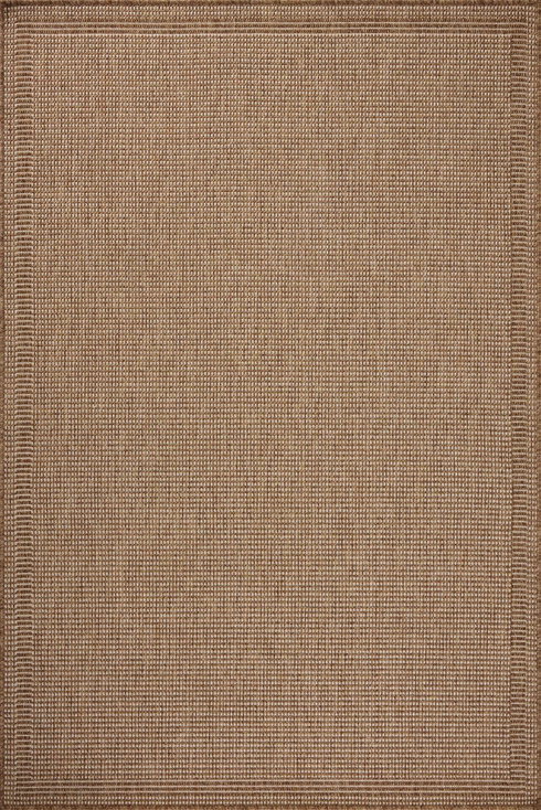 Loloi Merrick Rug
