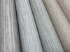 Fountain Grass Onyx Wallpaper thumbnail 6