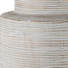 Crimp Ribbed Table Lamp thumbnail 7