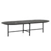 Leigh Coffee Table Black thumbnail 0