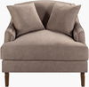Maywood Accent Chair thumbnail 0