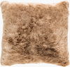 Otso Accent Pillow Down thumbnail 0