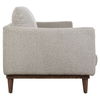 Freefall Gray Ceruse Sofa thumbnail 7