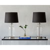 Solay Table Lamp thumbnail 2