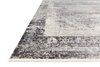 Loloi Franca Rug, 2'7" length x 8' width thumbnail 2