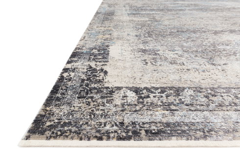 Loloi Franca Rug