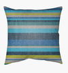 Lolita Accent Pillow thumbnail 0