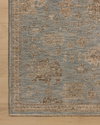 Loloi Willa Rug, 5'3" length x 7'6" width thumbnail 5