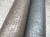 Cork Green Wallpaper thumbnail 5