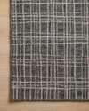 Chris Loves Julia x Loloi Polly Rug, 1'6" length x 1'6" width thumbnail 5