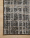 Chris Loves Julia x Loloi Polly Rug, 7'9" length x 9'9" width thumbnail 5